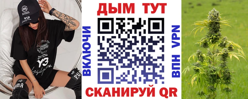 Бошки Шишки гибрид  где найти наркотики  Старая Купавна 